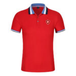 H6807ded0fdd044b5abf998458b7e2366w