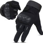 U954b5dcdb53c4cc8859ccc523bfab020o