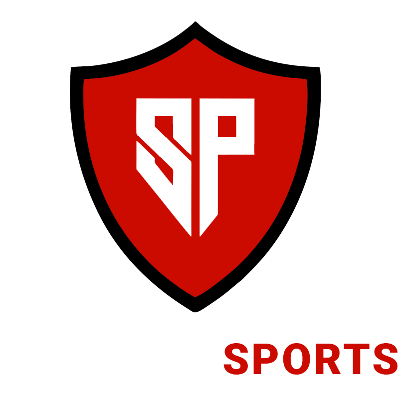Sparada Sports 