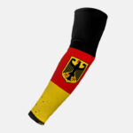 Germany_Brushed_Flag_Arm_Sleeve_01_720x.jpg