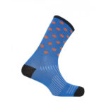 polyester-sports-socks-dots-american-cuff.jpg